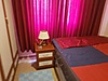 Sahibinden.com