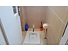 Sahibinden.com