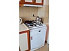 Sahibinden.com