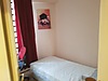 Sahibinden.com