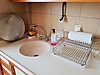 Sahibinden.com