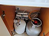 Sahibinden.com