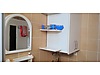 Sahibinden.com