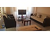 Sahibinden.com