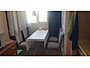 Sahibinden.com
