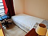 Sahibinden.com