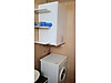 Sahibinden.com