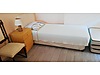 Sahibinden.com
