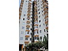 Sahibinden.com