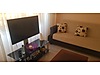 Sahibinden.com