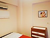 Sahibinden.com