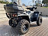 Galeriden Polaris ATV