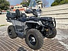 Vasıta / ATV / Polaris / Sportsman 570 Touring