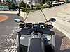 Satılık Polaris ATV