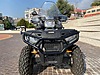Polaris Sportsman 570 Touring