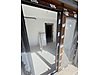 Sahibinden.com