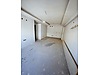 Sahibinden.com