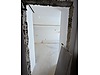Sahibinden.com