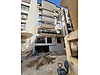 Sahibinden.com