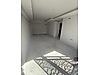 Sahibinden.com