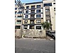 Sahibinden.com