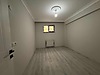 Sahibinden.com