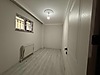 Sahibinden.com