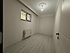 Sahibinden.com