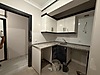 Sahibinden.com