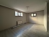 Sahibinden.com