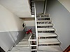 Sahibinden.com