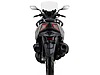 Sıfır SYM Joymax Z Plus 250