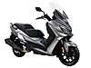 Vasıta / Motosiklet / SYM / Joymax Z Plus 250