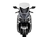Motosiklet Mağazasından SYM Joymax Z Plus 250