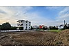 Sahibinden.com
