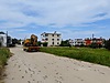 Sahibinden.com
