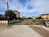 Sahibinden.com