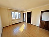 Sahibinden.com