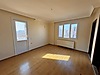 Sahibinden.com
