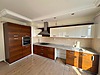 Sahibinden.com