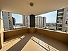 Sahibinden.com