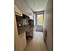 Sahibinden.com