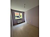 Sahibinden.com