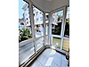 Sahibinden.com