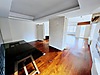 Sahibinden.com