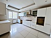 Sahibinden.com