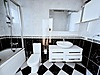 Sahibinden.com