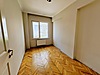 Sahibinden.com