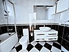 Sahibinden.com