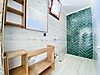 Sahibinden.com